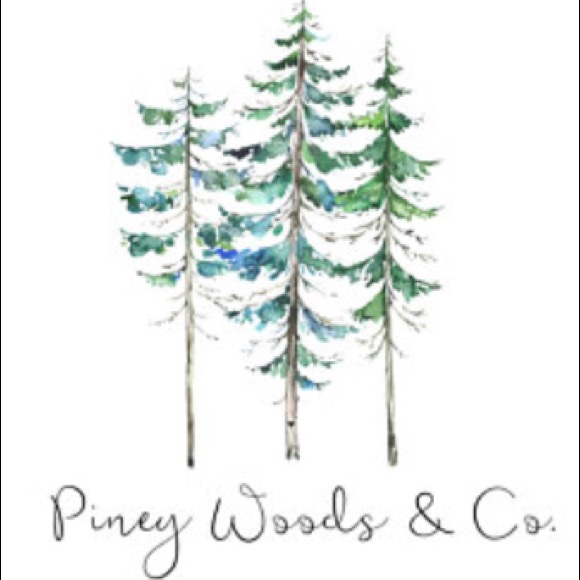 pineywoodsandco